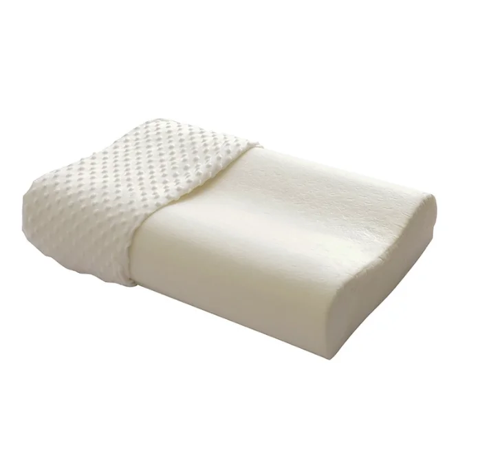 Подушка с памятью. Ортопедическая подушка Memory Pillow latex. Ортопедическая подушка Memory Foam Pillow. Фелисити подушка ортопедическая. Ортопедическая подушка с памятью Memory Foam Pillow.