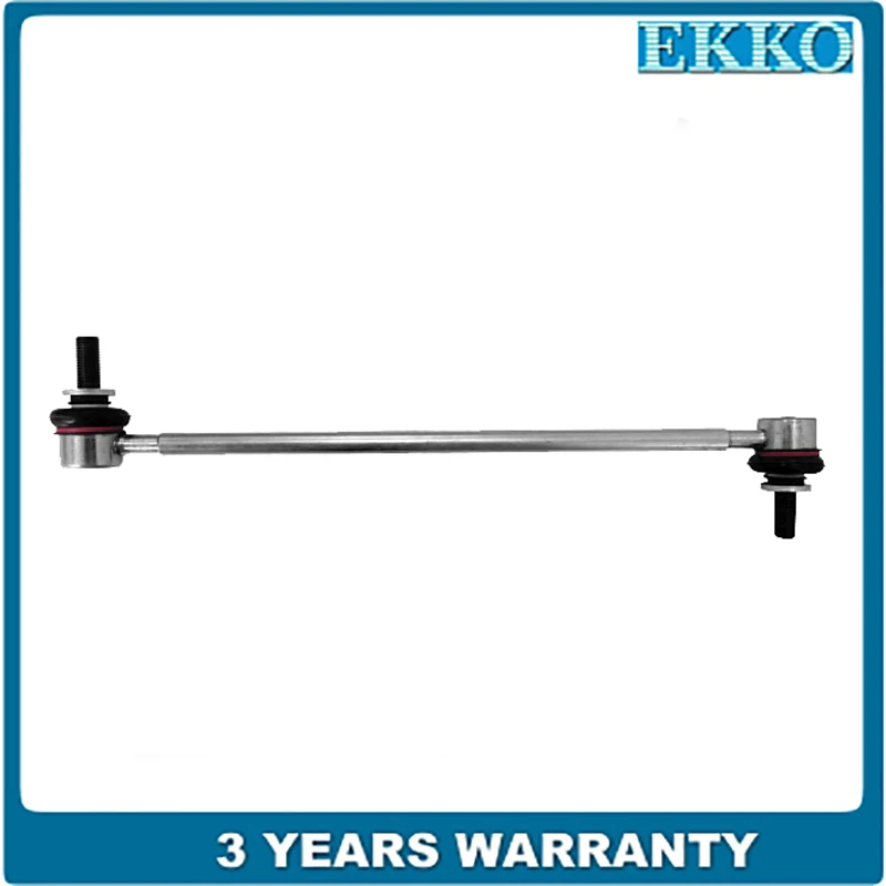 Ekko Supply Front Sway Bar Stabilizer Link 4882002080 For Toyota