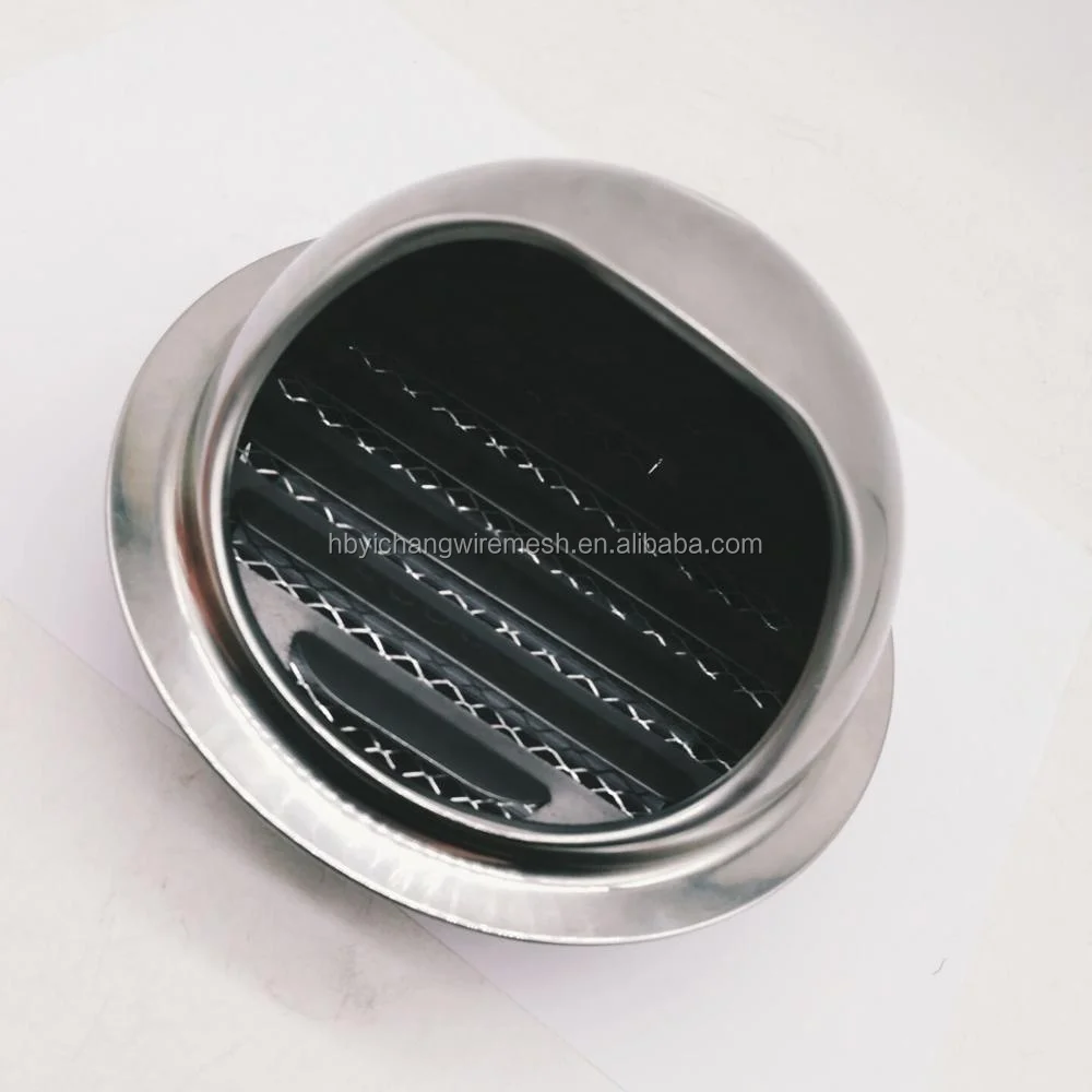 air vent outlet (7).jpg