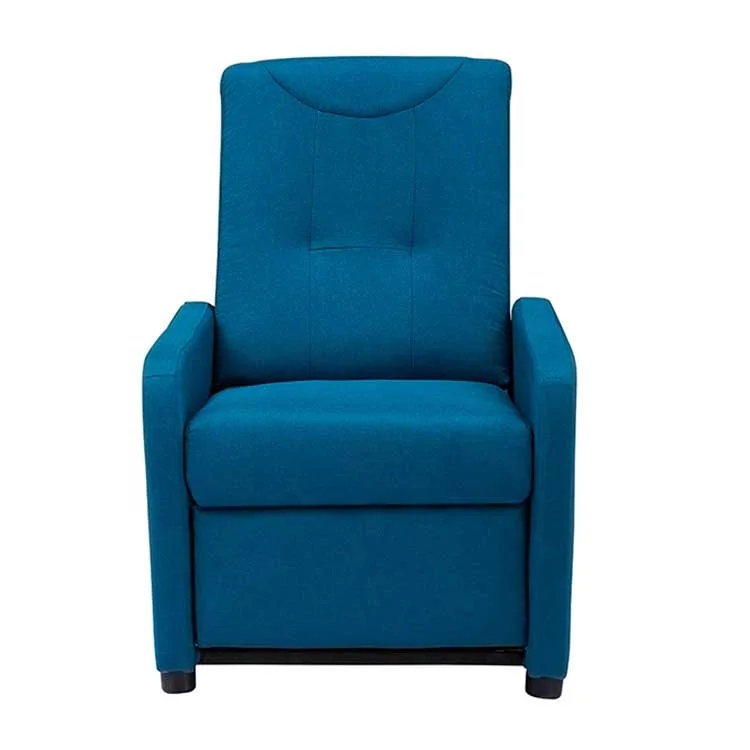 

Multifunctional sofa chair and adjustable lounge chair