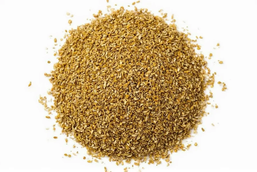 alternative fenugreek leaves