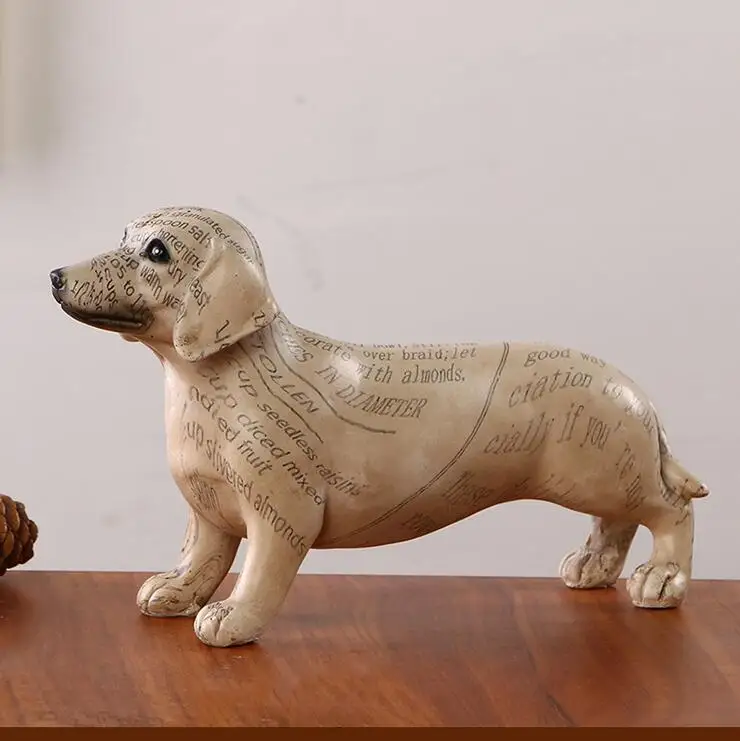 dachshund02