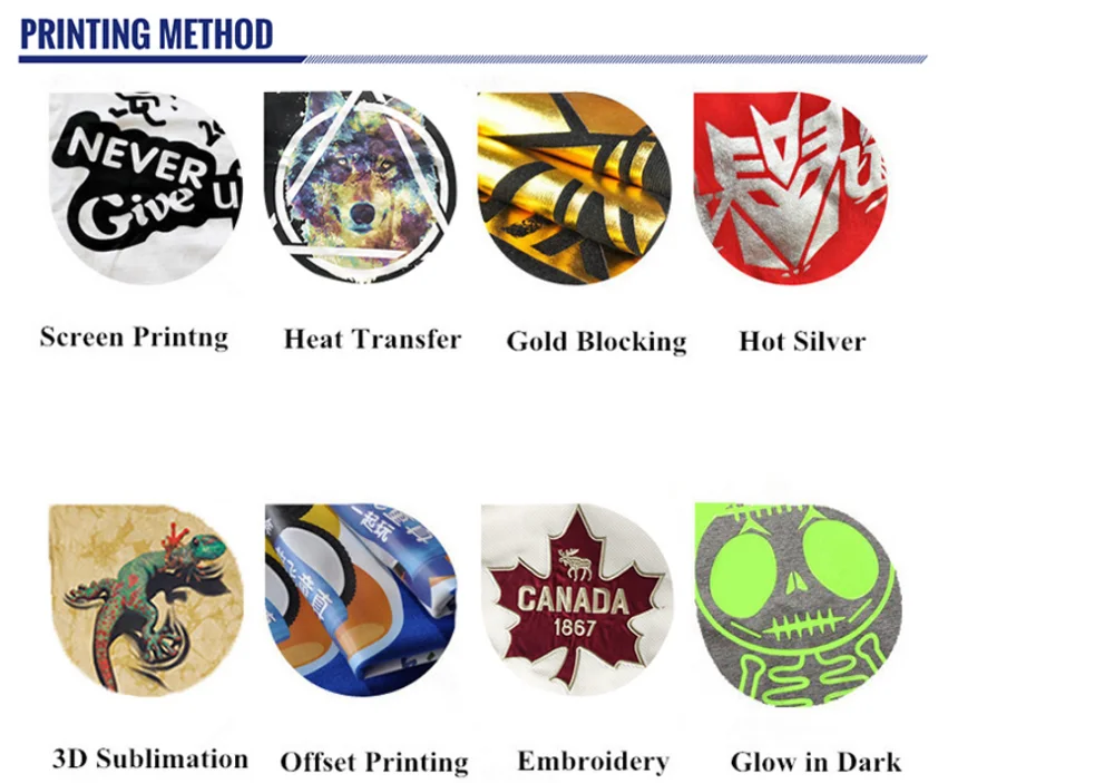 fashionable hoodies men