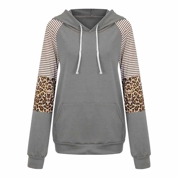 

Custom Fashion Soft Different Color Youth Hoodies and Sweat Shirts for Man and Woman