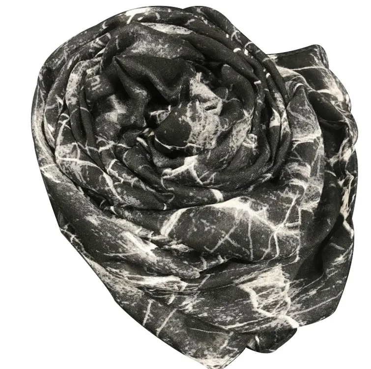 19DS043-2.jpg