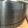 Factory direct sale steel banding strap