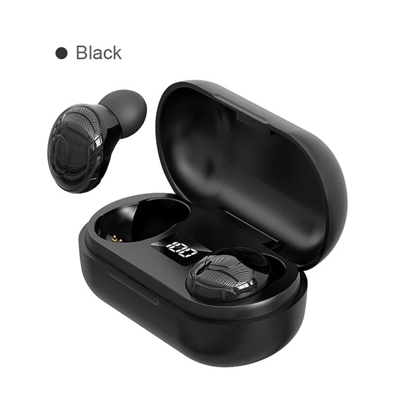

Earbuds Manufacturer High Quality Bluetooth Wireless Fone De Ouvido Sem Fio Earphones