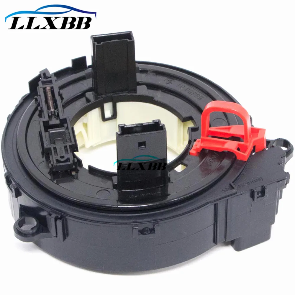 Genuine Steering Wheel Angle Sensor 61319129499 For BMW E60 760li 745li