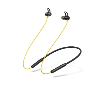 

Realme Buds Wireless earphone Pro optional Buds BT5.0 Wireless Pro Magnetic Connection Bass Boost Driver For realme X X2 X2 Pro