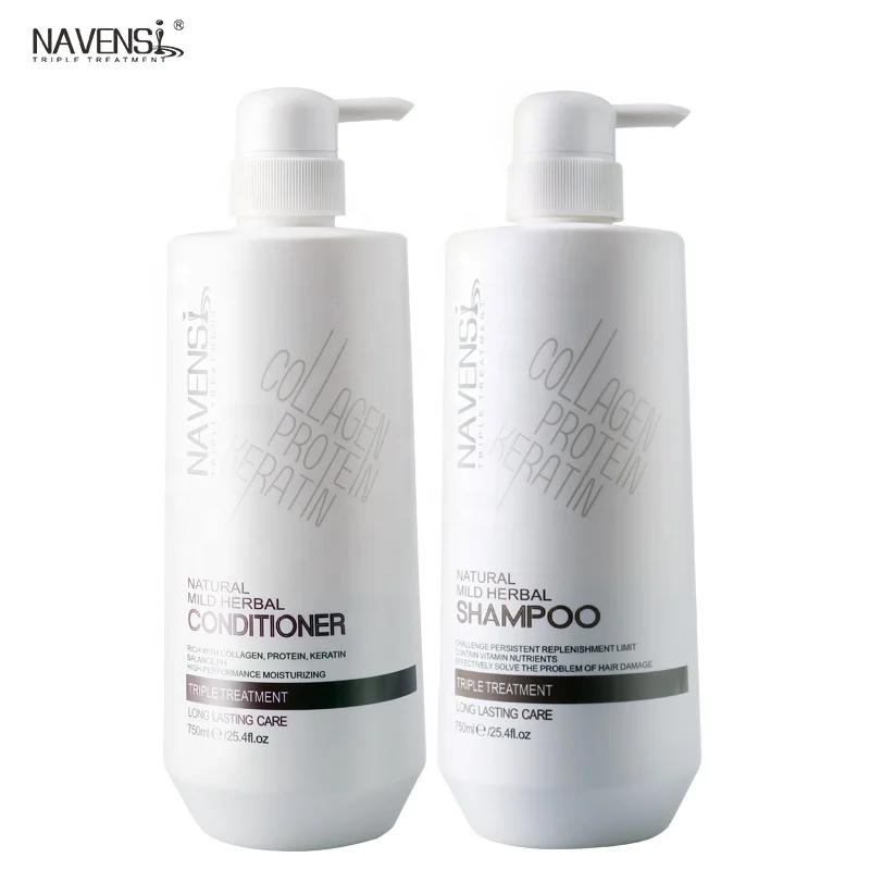 

Wholesale price herbal hair shampoo natural best shampoo and conditioner
