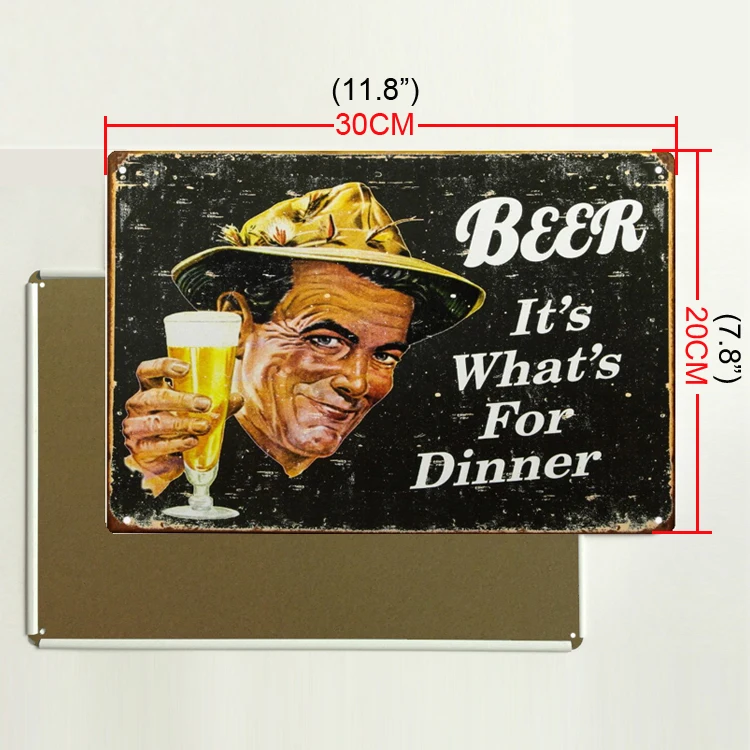 tin sign size.jpg