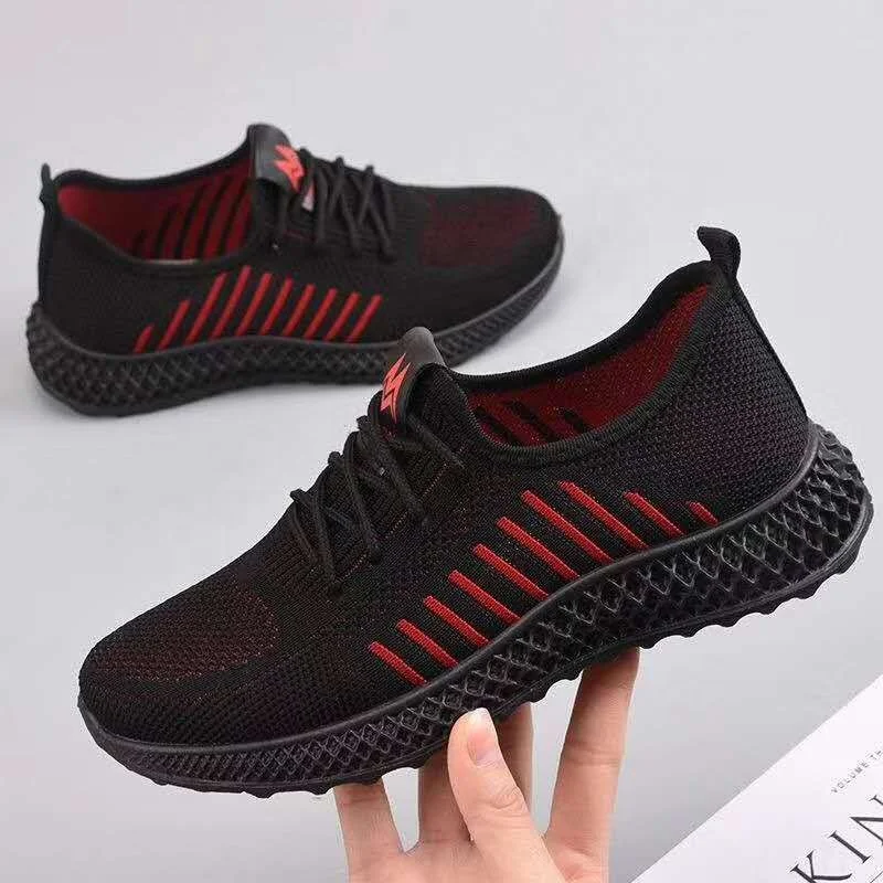 

2020 Factory OEM Woman Fashion Sneakers Style Causal Shoes Ladies Canvas Shoes