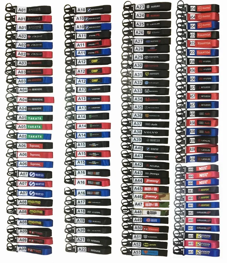 JDM lanyard (9).jpg