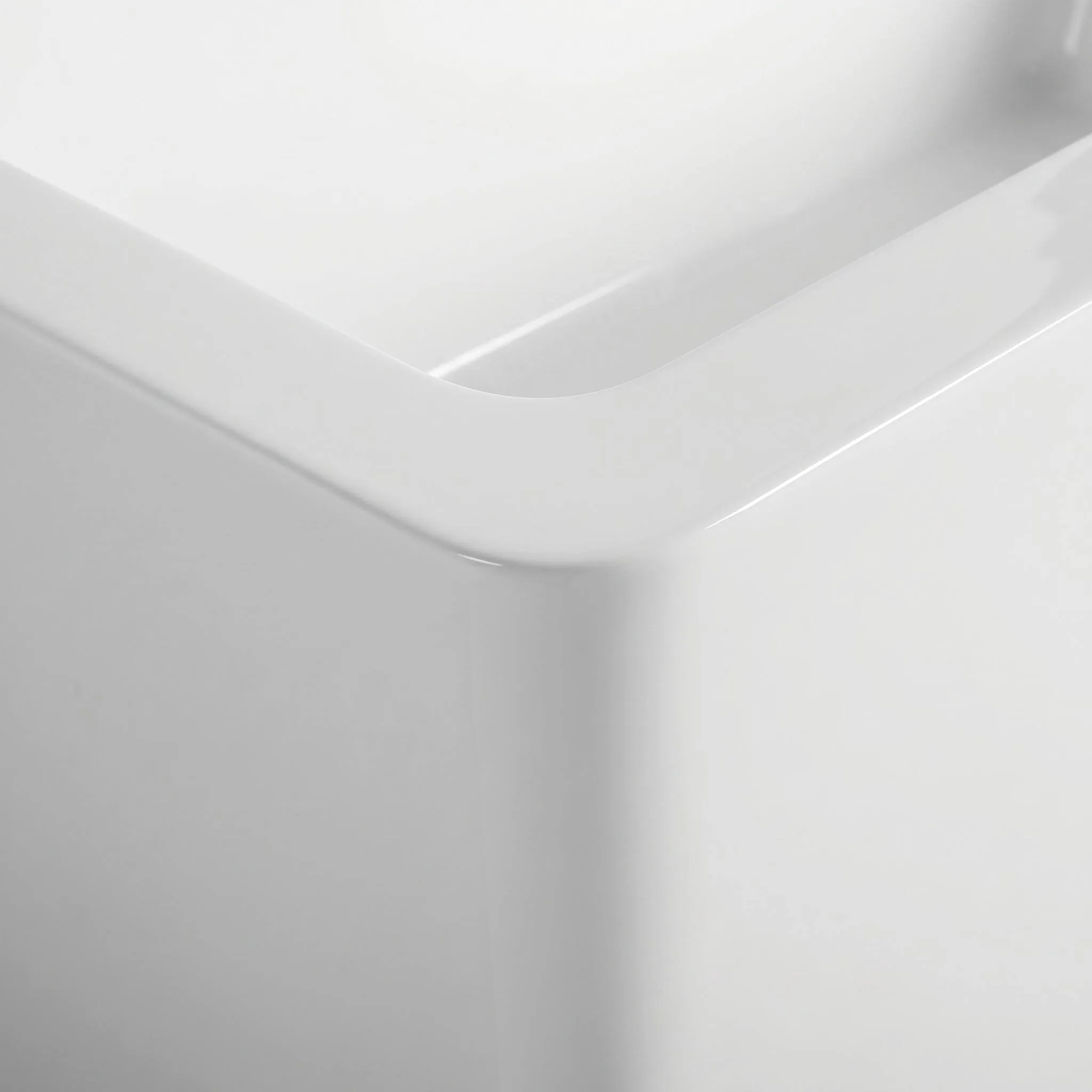 white-acrylic-bathtub-am014-built-in-marble-surround-wide-flat-rim-deck-mounted-tap