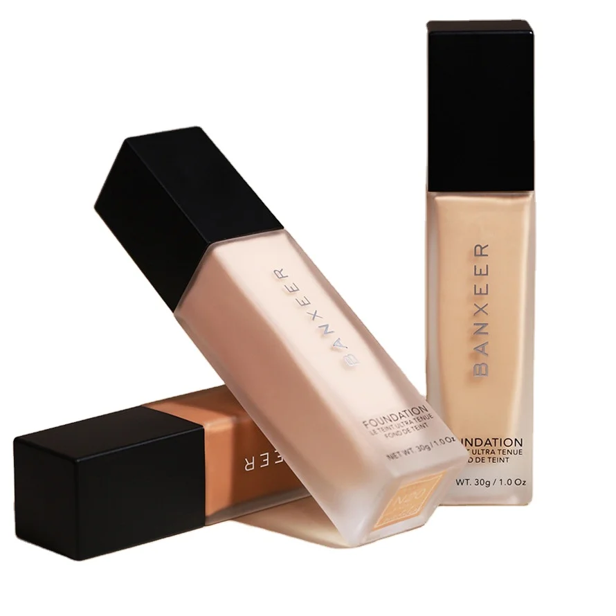 

sunscreen foundation wet and dry pancake foundation enough collagen moisture foundation, Custom colors