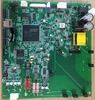 Component assembly OEM electronic circuit board and adaptor PCBA manufacturer.