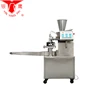 Steamed stuffed bun maker machine/Automatic siopao making machine