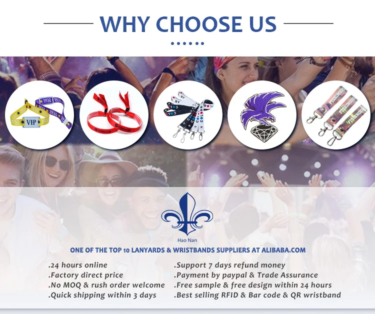 1. why-choose-us.jpg
