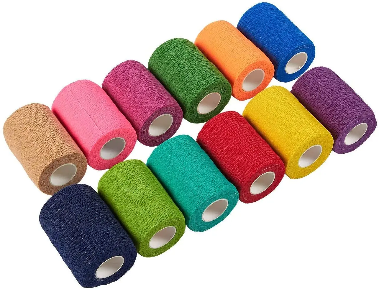 71Xotl8oVOL._AC_SL1300_