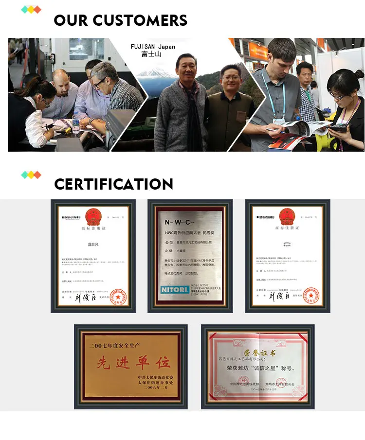 Custom Home Decor Large Big Modern Luxury Good Reputation Wall Collage Mirror For Bathroom