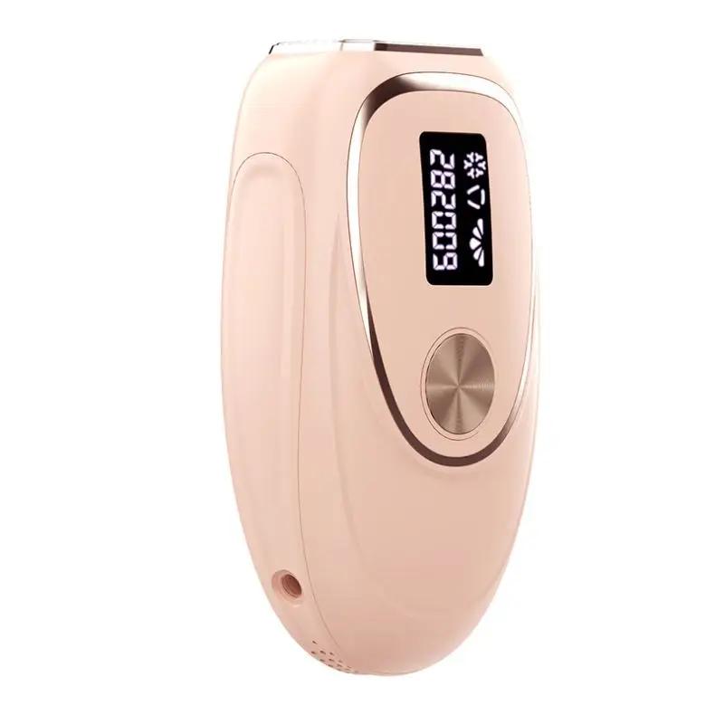 

Drop Shipping Beauty Personal Care Machine Electric Epilator Hair Removal Original Ipl Laser Hair Removal