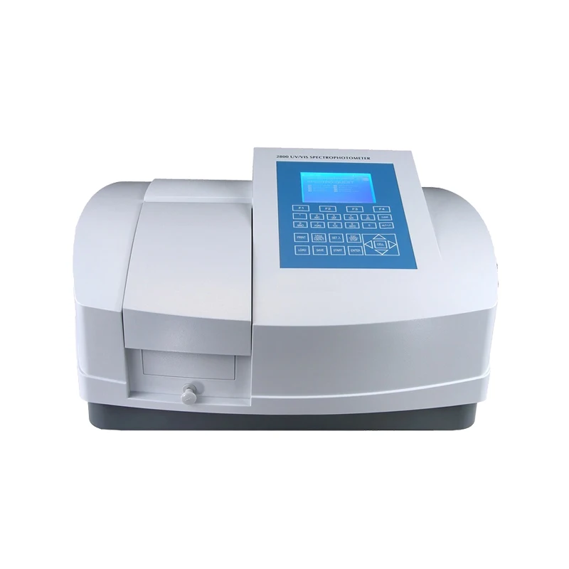 Portable Uv Visible Konica Minolta Spectrophotometer - Buy Portable ...