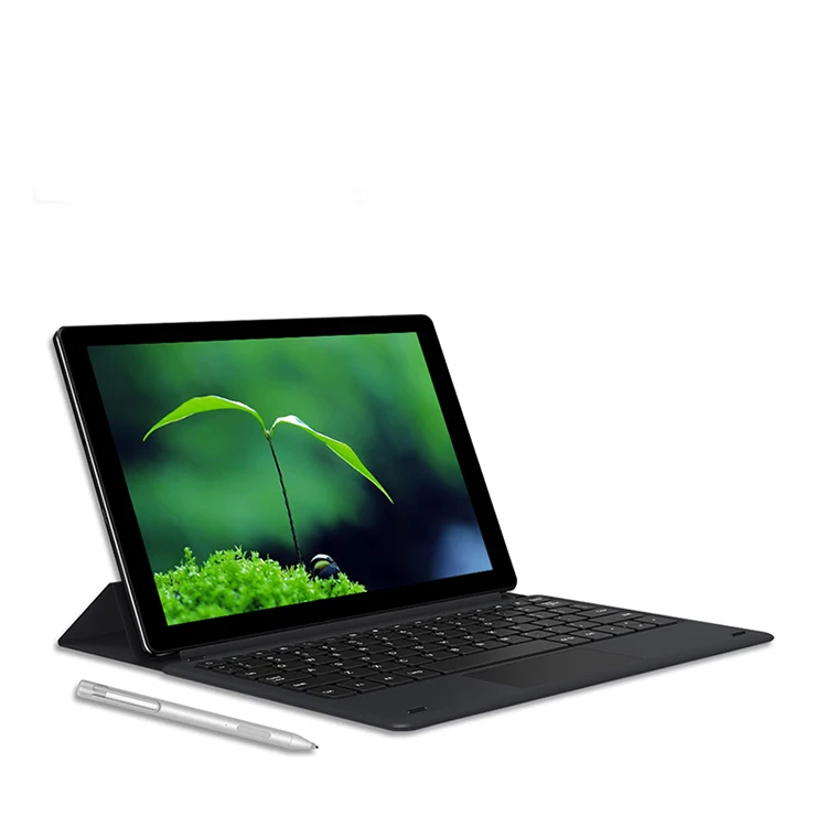 

4G LTE Industrial Tablet Touch Screen Panel Pc Memory Used Tablet 10 Inch Taplet Pc Sim Calling Tablet Price In Nepal, Gray