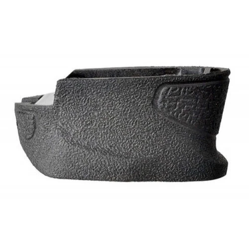 

Fyzlcion +2-Round S&W M&P-SHIELD Magazine Plus Extension for 9mm/40