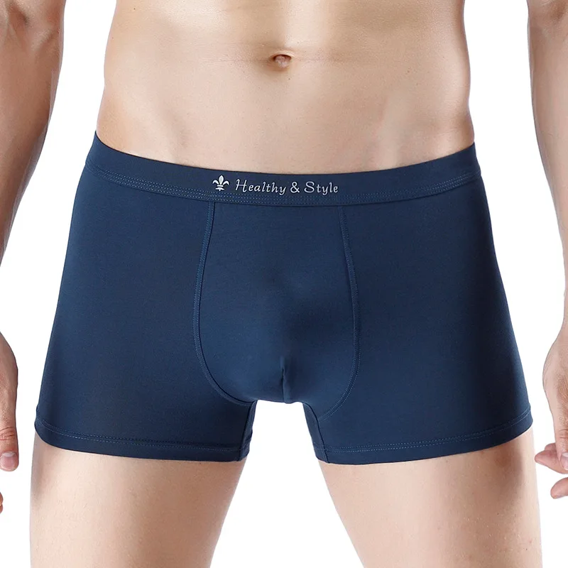 

Free Shipping Swim Men Brief Man Cottan Low Golden Custom Briefs