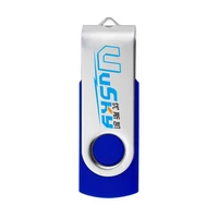 

customized logo usb twister bulk 512mb 500mb usb flash drives