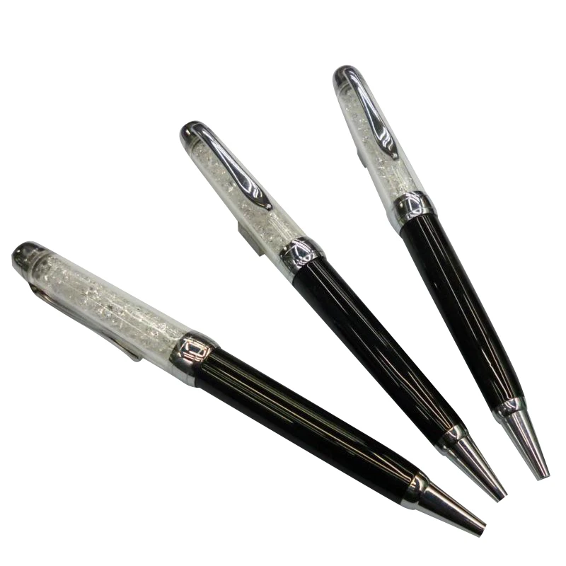 bettoni pens