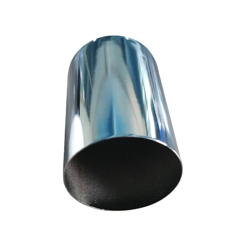 
Custom Deep Drawing Sheet Metal Fabrication Stamped Aluminum Stainless Steel Stamping 