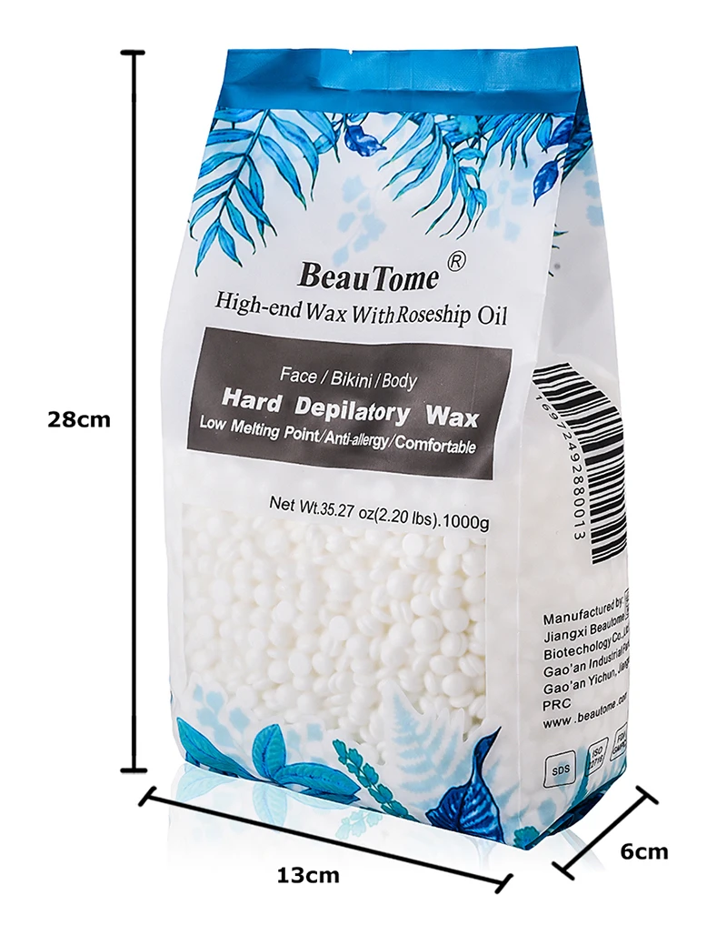A1-1000g-Size.jpg