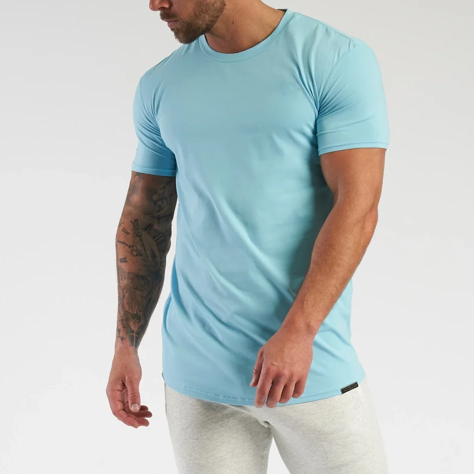 sports t shirts wholesale