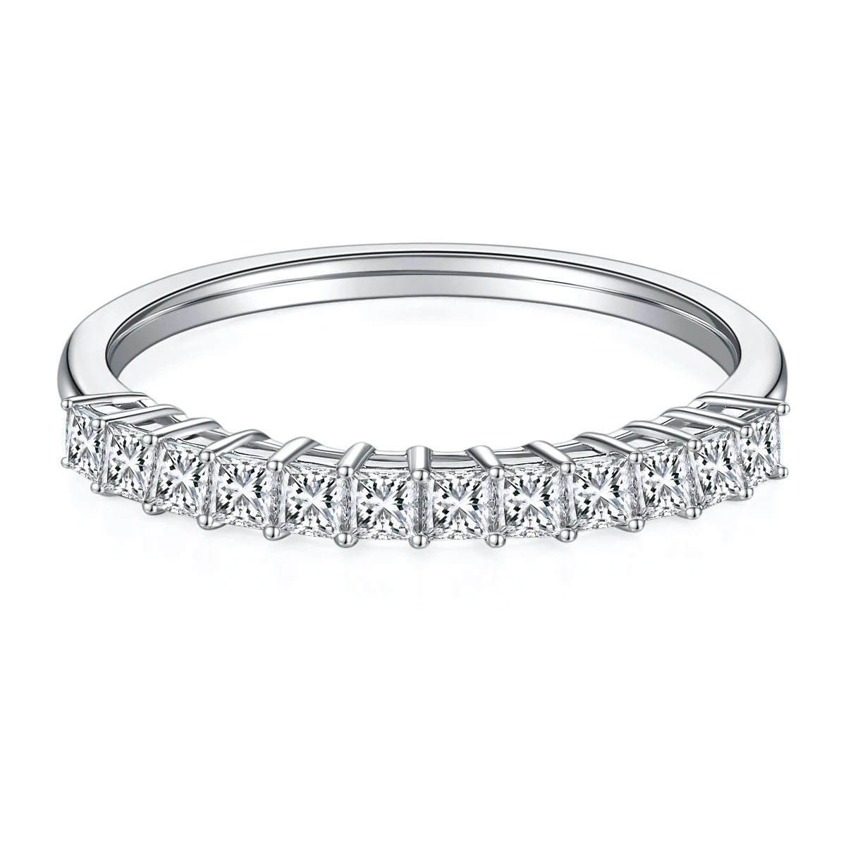 Shanzuan Jewelry Excellent S9