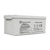 /product-detail/greensun-12v-200ah-deep-cycle-battery-24-volt-lead-acid-battery-for-home-system-62432611822.html