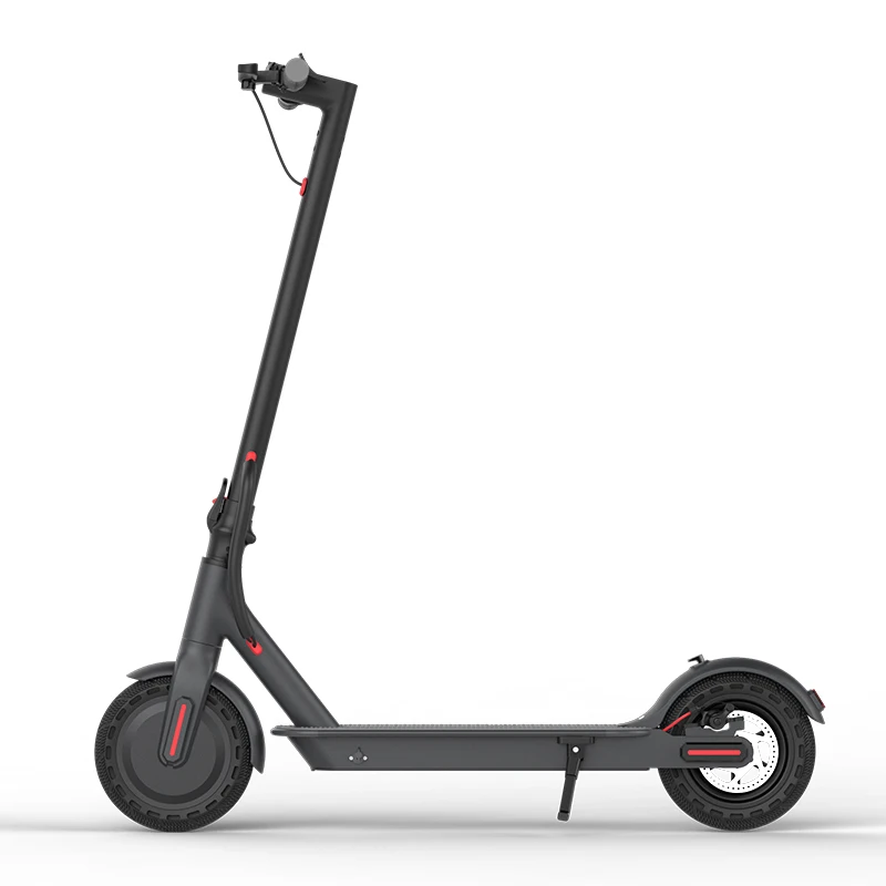 

US warehouse free Drop shipping fast plegable patinete adult electrico adulto electric e scooter para adulto