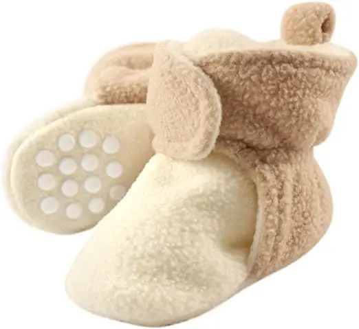 Fleece slipper11.jpg