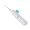 power floss dental water jet flosser dental floss pick