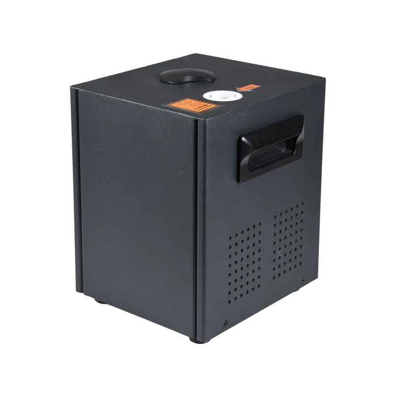 
dj equipment party stage special effect cold spark fireworks fountain machine for wedding mini dmx and remote control 