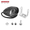 Bonsen car led working light 20W spot beam warehouse safty lamp forklift LED light