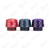 LEMAGA FREE SHIPPING insert resin drip tip import i'm interested in your