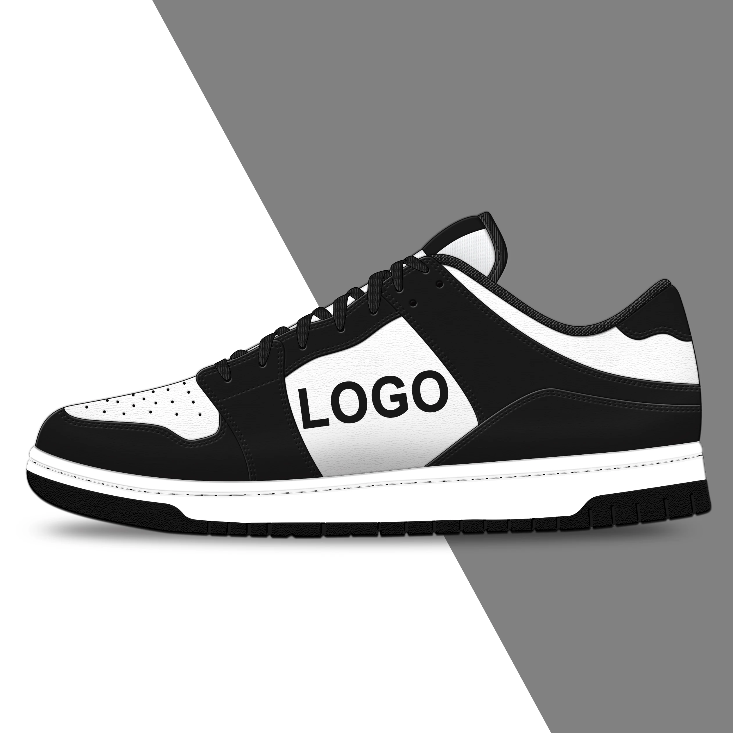 

SneakersTrainers Panda Sb Low Top Skateboarding Fakeed Original Replicaed Stock X Wholesale Brand Name Designer Shoes Men Women