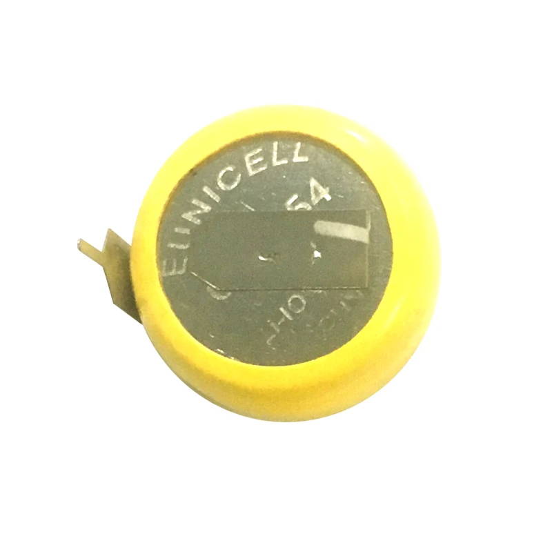 LIR1054-8