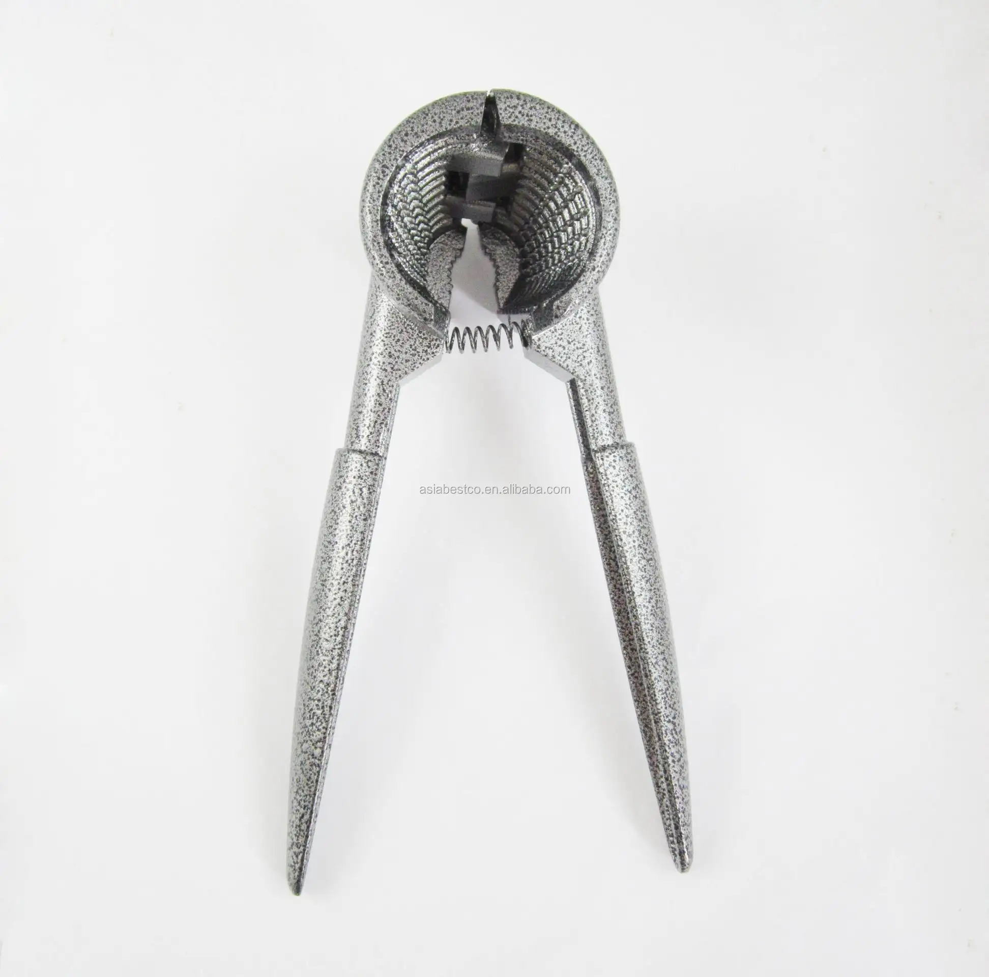 champagne opener.jpg