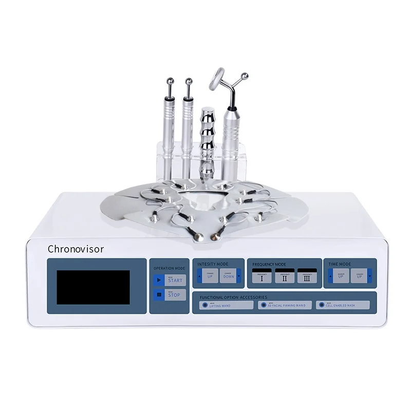 

Beauty Equipment Anti Aging Face Lifting Eye Care Beauty Machine