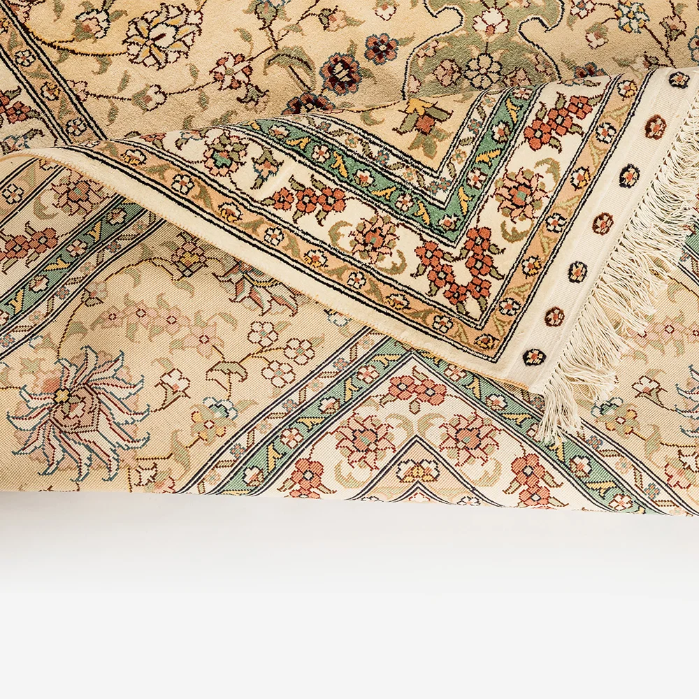 Egyptian Orange Carpets Karpet Persian Rugs Mesir Hali Fiyat Buy