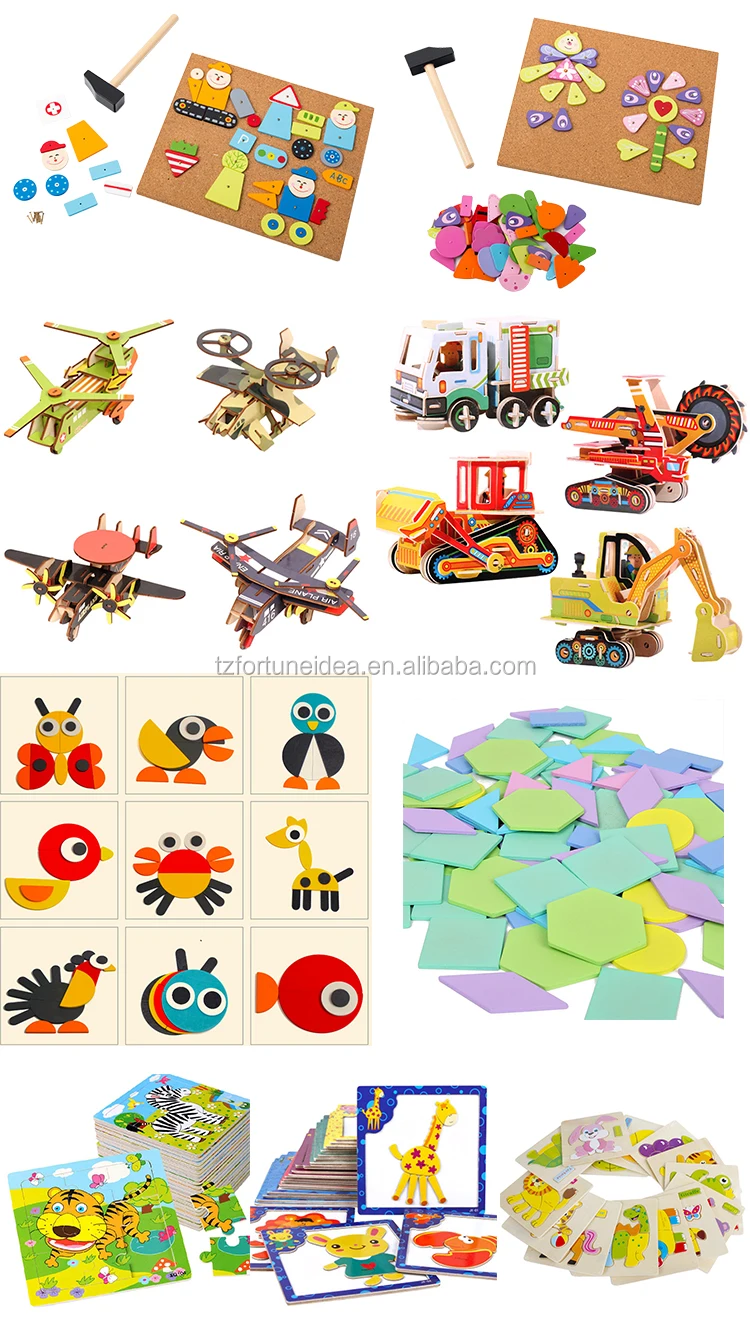 puzzle more.jpg