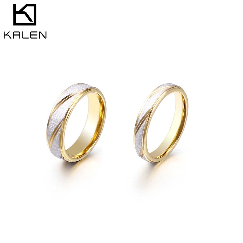 

Fashion Custom Wholesale Cute Hai Ring Edelstahl Ring Jewelry Verified, Customized
