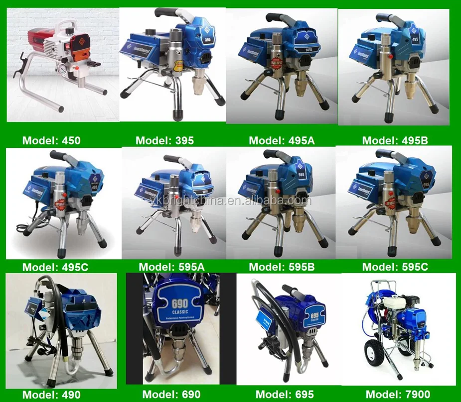 piston sprayers.png